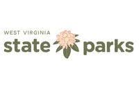 S, perfect for any traveler's budget. West Virginia State Parks Offers 50 Off Lodging For Veterans Day Military Com