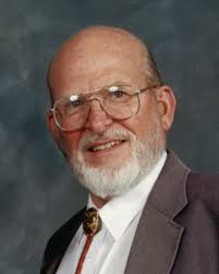 Obituary for Gordon Warner