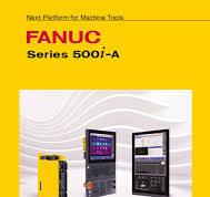 Product Brochures - Products - FANUC CORPORATION