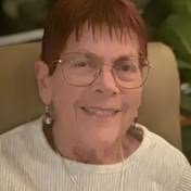 KDRV Recent Obituaries: All of KDRV's Recent Obituaries