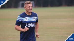 #qpr's official twitter account, for the very latest news from the kiyan prince foundation stadium. Qpr Fc On Twitter ð˜´ð˜¦ð˜¢ð˜´ð˜°ð˜¯ ð˜´ð˜ªð˜¨ð˜¯ð˜ªð˜¯ð˜¨ ð˜µð˜³ð˜¢ð˜ªð˜¯ð˜ªð˜¯ð˜¨ ð˜¬ð˜ªð˜µ George Thomas14 Qpr