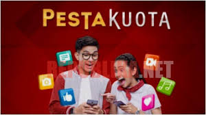 Trik pulsa & kuota gratis 2020. Terbukti 4 Cara Mendapatkan Kuota Gratis Telkomsel Agustus 2020 Di Hp Tanpa Pulsa Dan Aplikasi Republika Net