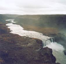 Bird Of Paradise Meaning In Marathi Iceland Landscape Places To See Places To Visit
