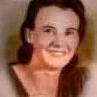 Jeanette Freeman (1913–1974) • FamilySearch