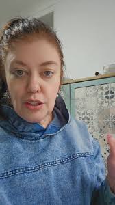 “I realised people don’t just want products — they want connection. So hi,  I’m Lindie… the heart behind Be Fabulous. I’m here to build, laugh, share,  and be real — not just sell. Welcome to my little ...