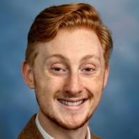 1100+ "Grimes" profiles