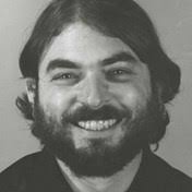 Lerner Family Obituaries