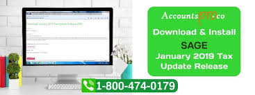Sage Payroll Update 2019 Canada Sage Payroll Sage Payroll