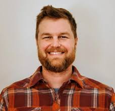 Barlow's family just got bigger