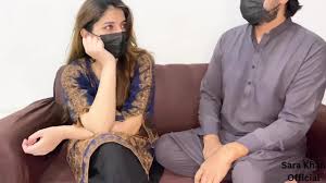 I Fuck My Son’s Friend