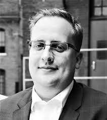 New Leadership At Music Canada and CONNECT