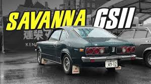 Image result for Phoenix Blue 1971 Mazda