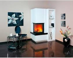 Hark Heizkamin Easy 500 Granit Naturschwarz Mit Regal 8 Kw Eek A Kaminbausatz Heizkamin Und Granit