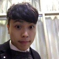 100+ "Jinping Guo" profiles