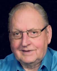 Paul Rink Obituary (2022)