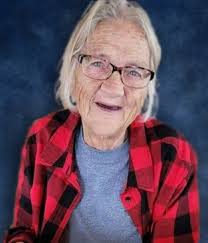 Donna Jean Livingston