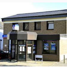 Volksbank Rhein Erft Koln Eg Filiale Norvenich Banken In Norvenich Adresse Offnungszeiten Bewertungen Tel 0223394442 Infobel