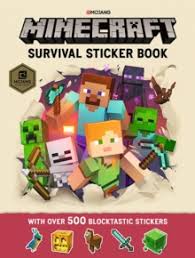 Del rey | publication date: Minecraft Guide To Redstone An Official Minecraft Book From Mojang