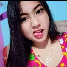 Texas result dijadwalkan jam 10.55, misal jam 10.30 sdh result, semua bettingan kami anggap batal) Sapo Kuh0 Kuho54p0 ØªÙˆÙŠØªØ±