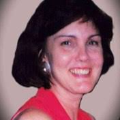 Fenner Family Obituaries