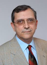 Entrevista a José Manuel Delgado Rodríguez