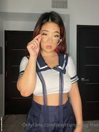 Kimberly Yang Nude Leaked: Exclusive Videos and Photos - EroThots