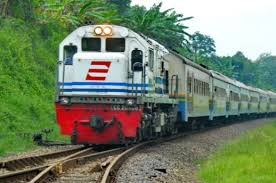 Kereta api ini termasuk jenis kereta kelas ekonomi dengan fasilitas ac di dalamnya. Harga Tiket Jadwal Kereta Api Ka Brantas Juli 2021