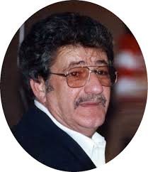 Mr. Ernest A. Calamita Obituary