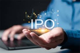 ₹3,395 करोड़ का IPO ला रही फार्मा सेक्टर की बड़ी कंपनी, निवेश का मौका 14 जुलाई से