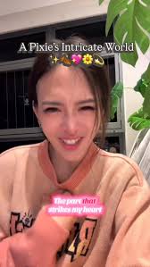 Outdoor “Into the Mystic” IRL Stream Part 1! 🌿🌷🌺