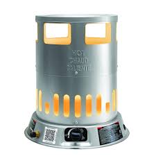 Patio heater and radiant heat most patio heaters work through the process known as radiation. Outdoor Heaters Are Selling Out This Fall But These 5 Are Still In Stock Real Simple