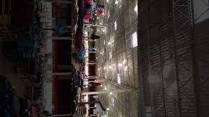Clothing Rack Costco Youtube