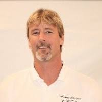 Ronnie Easley Email & Phone Number