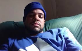 My Name is Jamie Cason but I go by Rockhead Im from Columbus Ohio I'm 31  years old big Leo Love Football Working out,Tattoo's Ink Monster I have 4  Little Ladies(children) on