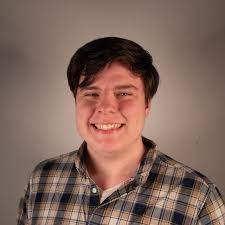 Ethan Heil's Instagram, Twitter & Facebook