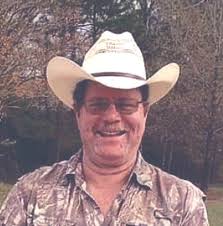 Ronald Hale Obituary