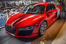 Learn About Audi Factory And Extended Warranty Super Cars Audi R8 Audi