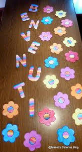 Idea da tenere presente per il primo giorno di scuola. Risultati Immagini Per Addobbi Porta Scuola Infanzia Accoglienza Le Idee Della Scuola Idee Di Accoglienza Festa Di Benvenuto