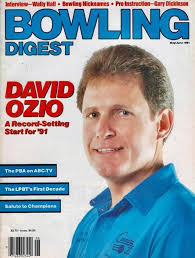 Jarvis and Peller 90s Throwback