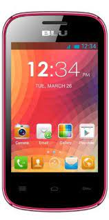 Blu unlocked android device collection Blu Dash Jr D140 Unlocked Dual Sim Phone Pink Blu Http Www Amazon Com Dp B00fjbftds Ref Cm Sw R Pi Dp A8n3tb0f8njq Dual Sim Phones Dual Sim Unlocked Phones