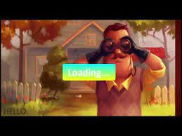 Hacked apk and obb version on phone and tablet. Best Way To Download Hello Neighbor Mod Apk Obb V10 2019 Android Apk Youtube