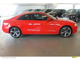 Image result for Misano Red 2015 Audi