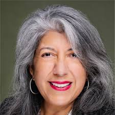 Today we honor and remember all those who have served, and continue to…