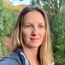 Lisa Bejarano's Instagram, Twitter & Facebook