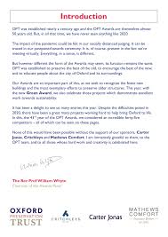 Remote learning guidance and support. Opt Awards In Lockdown All Entries Flip Book Pages 1 29 Pubhtml5