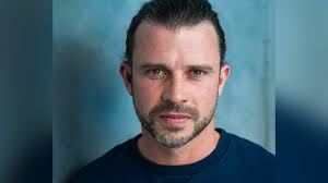 Interview: Neil McDermott