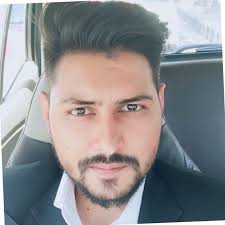 CHRIST THE KING INTER COLLEGE