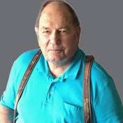 Cundall Family Obituaries