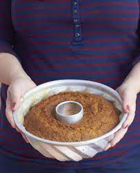 Geburtstagslieder geburtstag zum geburtstag viel glück | längd : Hatt Ich Dich Heut Erwartet Hatte Ich Kuchen Da Tastesheriff