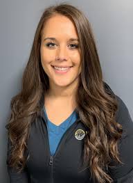 Madeira Chiropractic Wellness Center, Inc.